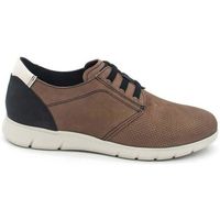 pitillos deportivas moda 4621 para hombre