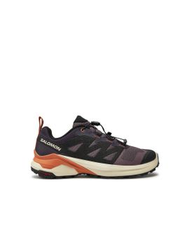 Zapatillas de Trail Salomon X-Adventure Mujer