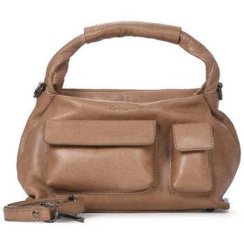 The Bagging Co Bolso de mano THB3001 para mujer