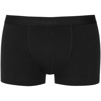 Lisca Boxer Pack x2 boxers Hermes para hombre