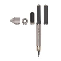 moldeador de pelo taurus sdh1300ld 1300 w