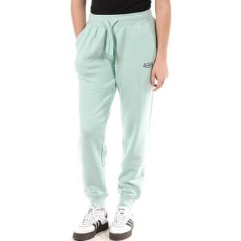 Von Dutch Pantalón chandal Jogging para mujer