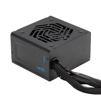 fuente de alimentacion fsp vita-850bd-b 850 w certificacion 80 plus bronze atx 31 cableado no modular