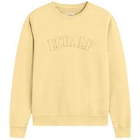 ecoalf jersey mcmgastkoloa0861s25 para hombre