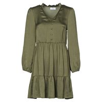 betty london vestido nulie para mujer