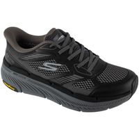 skechers zapatillas de running slip-ins max cushioning premier 20 - leigh para hombre