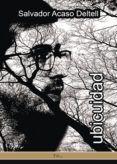 ubicuidad