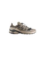 zapatillas de trail salomon xa meta gore-tex mif hombre blackoxford tanfalcon