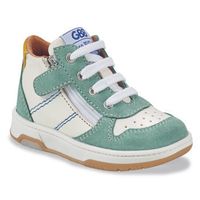 gbb zapatillas altas valdeck para nino