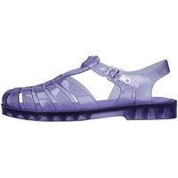 melissa sandalias 33718 para mujer