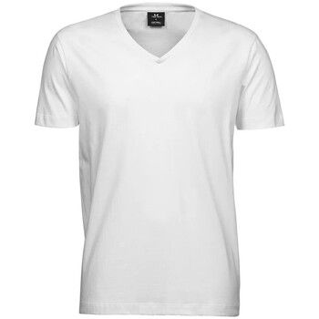 Tee Jay Camiseta TJ8006 para hombre