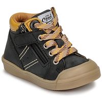 gbb zapatillas altas anatole para nino