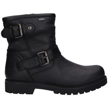 Panama Jack Botas FELINA GTX B3 para mujer