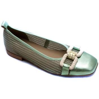 Salonissimos Zapatos Bajos CITRUS para mujer