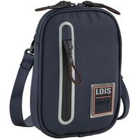 lois bolso cooper para hombre