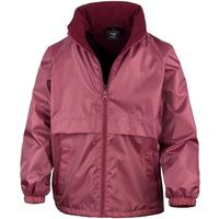 result core chaqueta r203j para nino