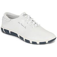 tbs zapatillas jazaru para mujer