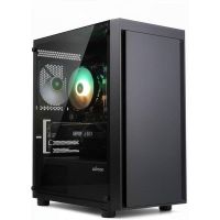 pc sobremesa pcbyte atlas intel core i5-12400f 16gb 1tb ssd rtx 5060 windows 11 pro