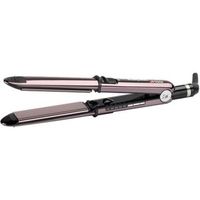 plancha de pelo babyliss bab3500e
