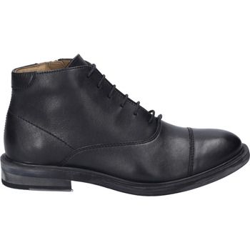 Josef Seibel Botas Bradley 02 para hombre