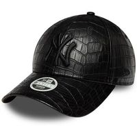 new-era gorra wmns pattern pu 9forty neyyan para mujer