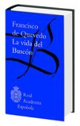 la vida del buscon