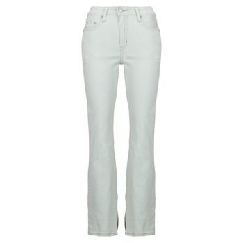 Levis Pantalón de campana 725 HIGH RISE BOOTCUT para mujer