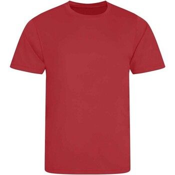Awdis Tops y Camisetas Soth para mujer