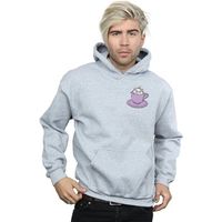 disney jersey aristocats para hombre