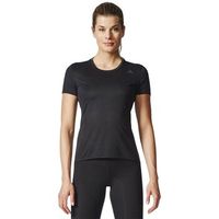 adidas camiseta bs1597 para mujer