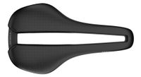 sillin trek aeolus elite