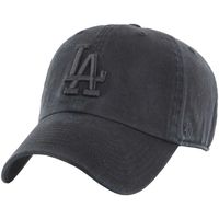 47 brand gorra mlb los angeles dodgers cap para hombre