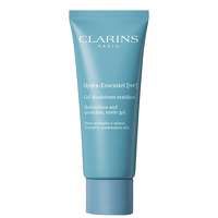 clarins hydra-essentiel ha2 matte gel 75ml  26 oz