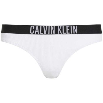 Calvin Klein Jeans Bañador GT15346 para mujer