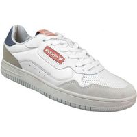 victoria zapatillas 8800106 para hombre