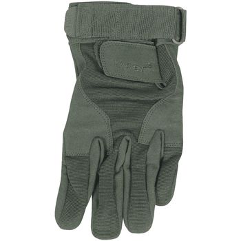 Viper Guantes 2XL TD156 para hombre