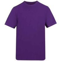 awdis tops y camisetas 180 para mujer