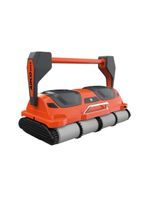 robot electrico arcomax