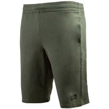 Emporio Armani Short Ea7 Emporio para hombre