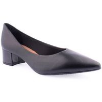 beira rio zapatos mujer l shoes para mujer