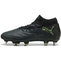 puma zapatillas de futbol future 8 ultimate mxsg para hombre