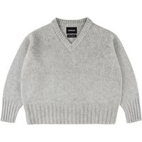 howlin jersey queen of the night para mujer