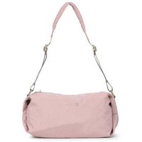 kcb bandolera kcb3703 para mujer