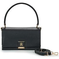 tommy hilfiger bolso th her med crossover para mujer