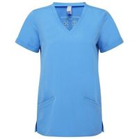 onna tops y camisetas nn310 para mujer
