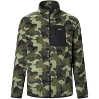regatta cazadora frankie para hombre