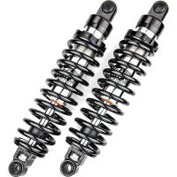 amortiguador trasero honda cb 900 c hagon nitro par