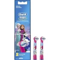 oral-b se7180 blanco