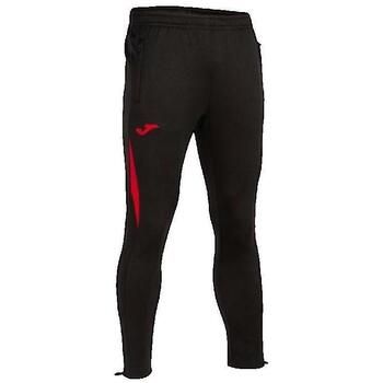 Joma Pantalón chandal Championship Vii para hombre