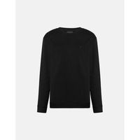 dondup jersey 103367 para hombre